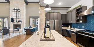 Water Oak Gallery 64