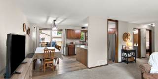 5445 Large Avenue Northeast Gallery 7