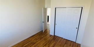 250 SOUTH ORANGE AVE Gallery 7