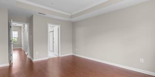 7315 OLD CALVARY Road Gallery 19
