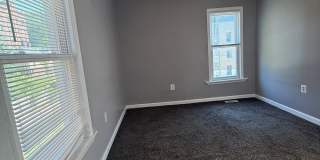 4 Bedroom House with Primary Suite 4 Bedroom House with Primary Suite Gallery 27