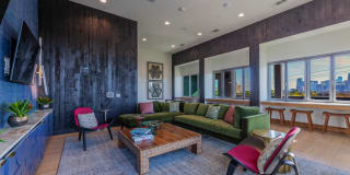 4600 Ross Gallery 20