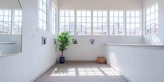 Spice Creek Apartments Spice Creek Apartments Gallery 17