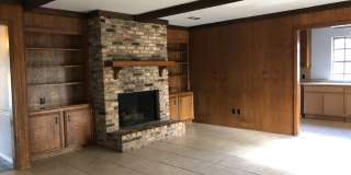 TOWN SOUTH ESTATES Gallery 9