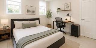 9 Montague Street, Unit 3 Gallery 11