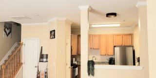 2220 Valley Edge Drive - 1Unit 107 Gallery 8