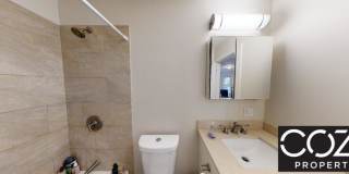 1 Marney St. Gallery 8