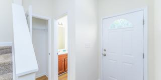 131 High Bluff Circle Gallery 7