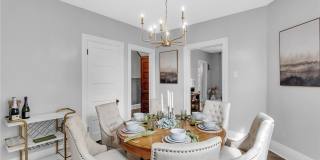 713 Clinton Pl Gallery 10