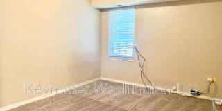 17405 Pipers Way Gallery 18