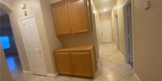 9222 W Viking Road Gallery 13