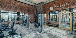 Mason at Alameda Station Gallery 3