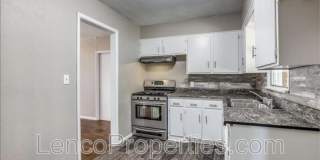 2741 SW Murray Dr. Gallery 4