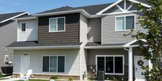 Valley View Townhomes Gallery 1