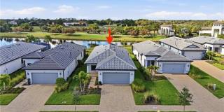 1645 Serena Ave Gallery 2