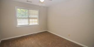 246 W Farmington Drive W Gallery 31