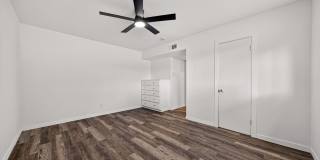 600 Gentleman Road Gallery 16