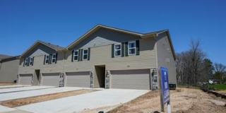 617 McKay Way Gallery 1