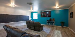 Whispering Sands Gallery 20