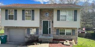 63 Kens Lake Estates Road Gallery 1