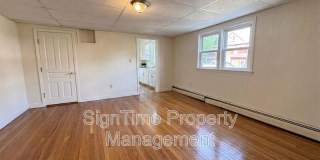 821 Washington Avenue Gallery 2
