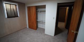 131 W 350 S Gallery 32