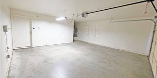2250 S Ambush Street Gallery 35