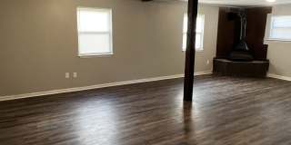 8803 Patricia Lynn Ln Gallery 2