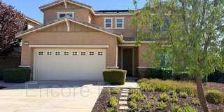 35226 Heritage Pointe Dr Gallery 1
