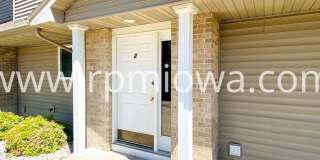 1511 North Dakota Ave #1 Gallery 1