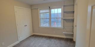 51 Little Street SE Gallery 19