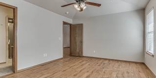4 Bed | 2 Bath + Edmond Schools + North Hampton Addition Gallery 29