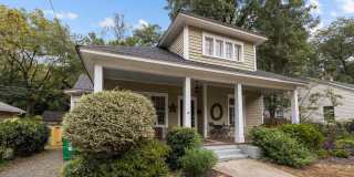 1415 Hamorton Place Gallery 27