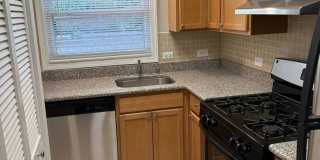 138-152 N Huffman Avenue Gallery 1