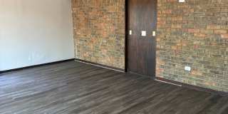 Beautiful Fully Remodeled 3 bedroom in the Heart of Broken Arrow Gallery 6