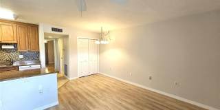 8 QUAILS RUN BOULEVARD Gallery 9