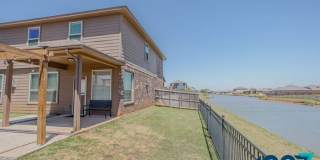 2501 Caden Court Gallery 46