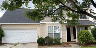 New Listing in the Brekonridge Community Gallery 1
