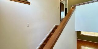 Beautiful & Bright 2-Bedroom + Office Corner Condo in North Boulder Gallery 4