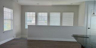 8039 Laureate Boulevard Gallery 12