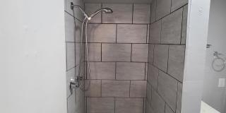 523 N Quaker Ave - C Gallery 8