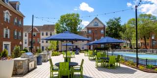 Halstead Alexandria Gallery 39