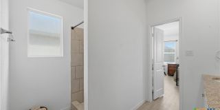 2717 A San Martin Lane Gallery 17