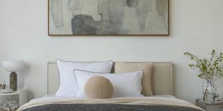 The Bella Apartments Gallery 1