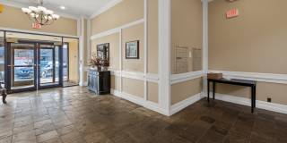 101 North Tejon Street - 280#280 Gallery 35