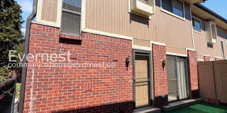194 South Holman Way Gallery 1