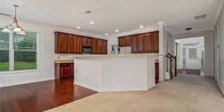 210 Harmony Lake Drive Gallery 12