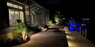 200 Copperfield Ct Gallery 8
