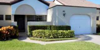8350 MOORING CIRCLE Gallery 30