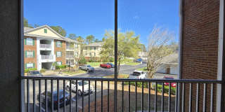 785 OAKLEAF PLANTATION Parkway Gallery 16